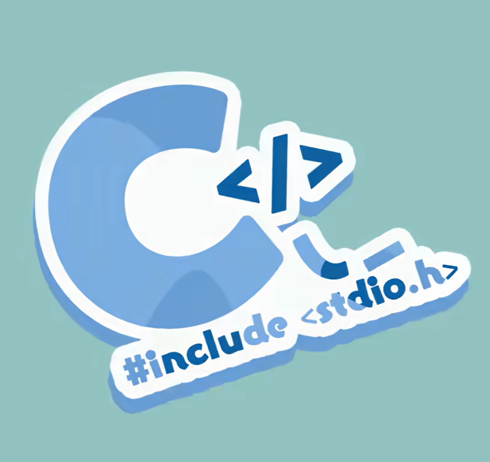 Cover Image of the Post